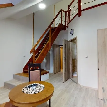 Na Starem Meste Volary Exterior photo